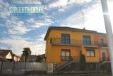 Casa, VERCELLI, 295.000 €, 230,00 mq