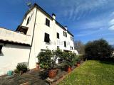 Casa, CAPANNORI, 360.000 €, 360,00 mq