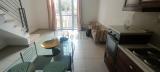 Appartamento, FIRENZE, 470.000 €, 96,00 mq