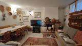 Casa, VIAREGGIO, 280.000 €, 115,00 mq