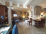 Casa, CAMAIORE, 200.000 €, 100,00 mq