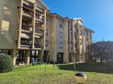 Appartamento, FIGINO SERENZA, 139.000 €, 120,00 mq