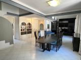 Appartamento, FOLLONICA, 355.000 €, 157,00 mq
