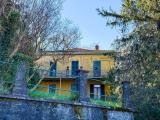 Casa, VALGREGHENTINO, 450.000 €, 380,00 mq