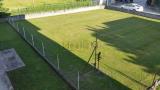Casa, LUCCA, 390.000 €, 330,00 mq