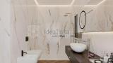 Appartamento, COMO, 2.780.000 €, 215,00 mq