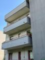 Appartamento, CABIATE, 195.000 €, 90,00 mq