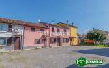 Casa, PIACENZA, Roncaglia, 160.000 €, 130,00 mq