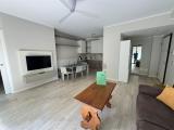 Appartamento, MONZA, 285.000 €, 69,00 mq