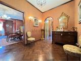 Appartamento, PERUGIA, 180.000 €, 149,00 mq