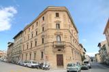 Appartamento, FIRENZE, Campo di Marte, 275.000 €, 62,00 mq
