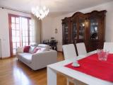 Appartamento, CERRETO GUIDI, 265.000 €, 212,00 mq
