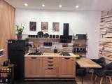 Appartamento, LISSONE, 125.000 €, 40,00 mq