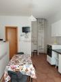 Casa, MOLA DI BARI, 65.000 €, 45,00 mq