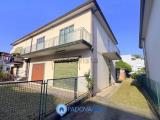 Casa, PADOVA, Terranegra, 220.000 €, 180,00 mq