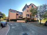 Appartamento, BENTIVOGLIO, 185.000 €, 77,00 mq