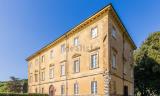 Casa, SASSETTA, 1.200.000 €, 950,00 mq