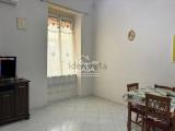 Appartamento, NAPOLI, Barra, 39.000 €, 31,00 mq
