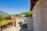 Appartamento, ISEO, 980.000 €, 265,00 mq