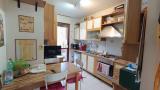Appartamento, PIANORO, 325.000 €, 105,00 mq