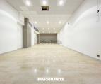 Superfici commerciali, ALTAMURA, 160.000 €, 140,00 mq