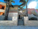 Casa, MELENDUGNO, 270.000 €, 266,00 mq