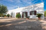 Casa, MONOPOLI, 530.000 €, 400,00 mq