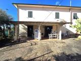 Casa, SCARPERIA, 220.000 €, 150,00 mq