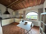 Appartamento, SORANO, 137.000 €, 108,00 mq