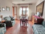 Appartamento, FOLLONICA, 220.000 €, 55,00 mq
