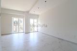 Appartamento, SAN BENEDETTO DEL TRONTO, 215.000 €, 64,00 mq