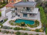 Casa, PALERMO, Calatafimi, 650.000 €, 246,00 mq