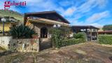 Casa, MISILMERI, 260.000 €, 220,00 mq