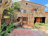 Casa, SORANO, 219.000 €, 80,00 mq