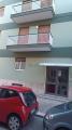 Appartamento, MODUGNO, 170.000 €, 144,00 mq