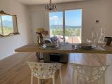 Casa, GAVORRANO, 225.000 €, 100,00 mq
