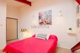 Casa, CASCINA, 1.550.000 €, 700,00 mq