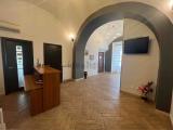 Appartamento, TERRACINA, 390.000 €, 280,00 mq
