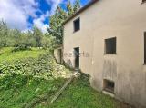 Casa, CALCI, 350.000 €, 290,00 mq