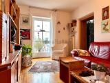 Appartamento, LAGUNDO - ALGUND, 320.000 €, 105,00 mq
