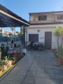 Casa, POMEZIA, 155.000 €, 85,00 mq