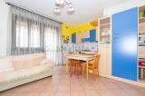 Appartamento, CASELLE TORINESE, 185.000 €, 76,00 mq