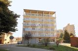 Appartamento, BEINASCO, 99.000 €, 50,00 mq