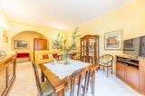 Appartamento, ROMA, 250.000 €, 110,00 mq
