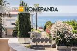 Appartamento, SANTA MARINELLA, 265.000 €, 107,00 mq