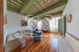 Appartamento, ROMA, 2.480.000 €, 210,00 mq