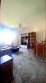 Appartamento, MONTEROTONDO, 129.000 €, 110,00 mq