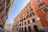 Appartamento, ROMA, Trastevere, 439.000 €, 76,00 mq