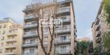 Appartamento, MONTEVERDE, 320.000 €, 87,00 mq