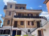Appartamento, ROMA, Vitinia, 169.000 €, 80,00 mq